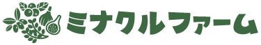 logo_n_01