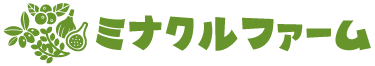 logo_f